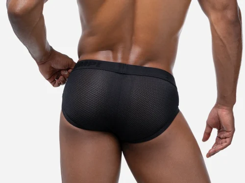 PlayRoom Collection 38 Pump Underwear Colombia UNDERCOVER BRIEF 3 edit 1450x950 Pump Underwear Colombia