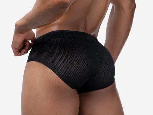 PlayRoom Collection 39 Pump Underwear Colombia UNDERCOVER BRIEF 4 edit 1450x950 Pump Underwear Colombia
