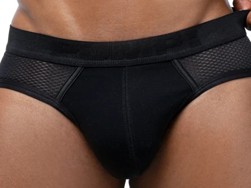 PlayRoom Collection 40 Pump Underwear Colombia UNDERCOVER BRIEF 5 edit 1450x950 Pump Underwear Colombia
